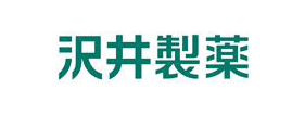 沢井製薬株式会社